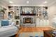 1006 Thoroughbred, St. Charles, IL 60174