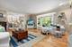 1006 Thoroughbred, St. Charles, IL 60174