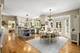 1006 Thoroughbred, St. Charles, IL 60174