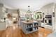 1006 Thoroughbred, St. Charles, IL 60174