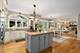 1006 Thoroughbred, St. Charles, IL 60174