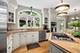 1006 Thoroughbred, St. Charles, IL 60174