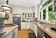 1006 Thoroughbred, St. Charles, IL 60174