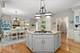 1006 Thoroughbred, St. Charles, IL 60174