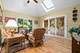 1006 Thoroughbred, St. Charles, IL 60174