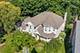 1006 Thoroughbred, St. Charles, IL 60174