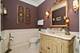 1006 Thoroughbred, St. Charles, IL 60174