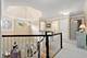 1006 Thoroughbred, St. Charles, IL 60174