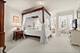 1006 Thoroughbred, St. Charles, IL 60174