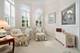 1006 Thoroughbred, St. Charles, IL 60174