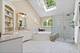 1006 Thoroughbred, St. Charles, IL 60174