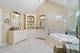 1006 Thoroughbred, St. Charles, IL 60174