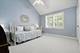 1006 Thoroughbred, St. Charles, IL 60174