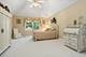 1006 Thoroughbred, St. Charles, IL 60174