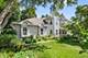 1006 Thoroughbred, St. Charles, IL 60174