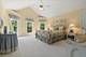 1006 Thoroughbred, St. Charles, IL 60174