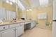 1006 Thoroughbred, St. Charles, IL 60174