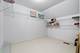 1006 Thoroughbred, St. Charles, IL 60174