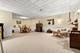 1006 Thoroughbred, St. Charles, IL 60174