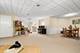 1006 Thoroughbred, St. Charles, IL 60174