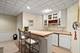 1006 Thoroughbred, St. Charles, IL 60174