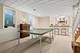 1006 Thoroughbred, St. Charles, IL 60174