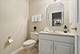 1006 Thoroughbred, St. Charles, IL 60174