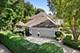 1006 Thoroughbred, St. Charles, IL 60174