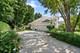 1006 Thoroughbred, St. Charles, IL 60174