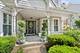 1006 Thoroughbred, St. Charles, IL 60174