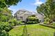 1006 Thoroughbred, St. Charles, IL 60174