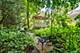 1006 Thoroughbred, St. Charles, IL 60174