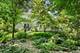1006 Thoroughbred, St. Charles, IL 60174