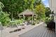 1006 Thoroughbred, St. Charles, IL 60174