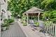 1006 Thoroughbred, St. Charles, IL 60174
