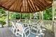 1006 Thoroughbred, St. Charles, IL 60174