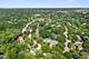 1006 Thoroughbred, St. Charles, IL 60174