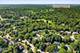1006 Thoroughbred, St. Charles, IL 60174