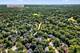 1006 Thoroughbred, St. Charles, IL 60174