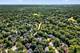 1006 Thoroughbred, St. Charles, IL 60174
