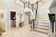 1006 Thoroughbred, St. Charles, IL 60174