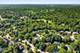 1006 Thoroughbred, St. Charles, IL 60174