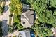 1006 Thoroughbred, St. Charles, IL 60174