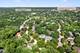 1006 Thoroughbred, St. Charles, IL 60174