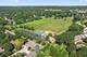 1006 Thoroughbred, St. Charles, IL 60174