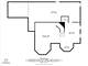 1006 Thoroughbred, St. Charles, IL 60174