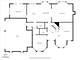 1006 Thoroughbred, St. Charles, IL 60174