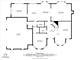1006 Thoroughbred, St. Charles, IL 60174