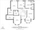 1006 Thoroughbred, St. Charles, IL 60174
