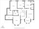 1006 Thoroughbred, St. Charles, IL 60174